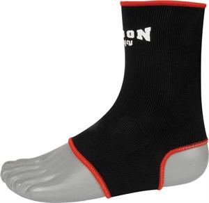Boon Sport Thai Ankle Supports